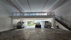 ASIA MOTOR (D13), Factory #577738171